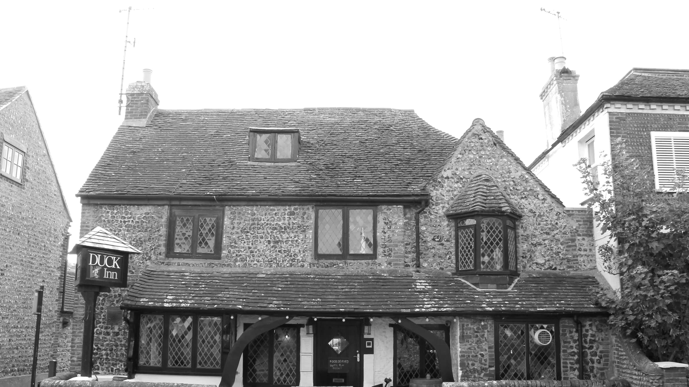 The Duck Inn photo 1