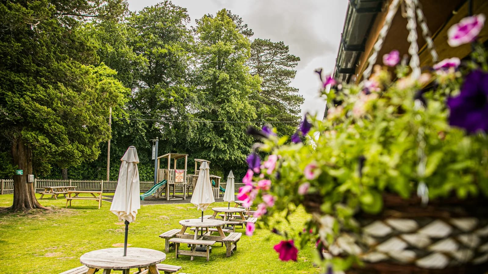 Cricketers Inn photo 3